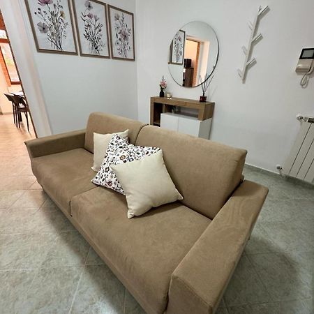 Like Home Norma Exterior foto